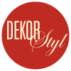 Dekor Styl